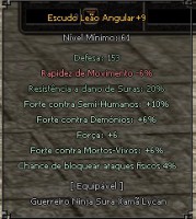 /album/escudos/angular-9-10hh-6-forca-jpg/